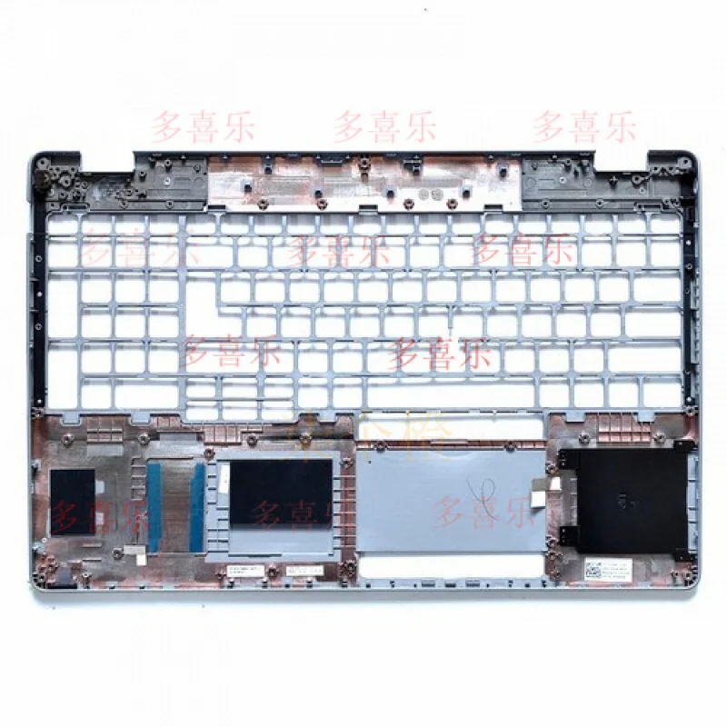 غطاء علوي لجهاز QQ Palmrest لجهاز Dell Latitude 5510 Precision E5510 3551 A1999E