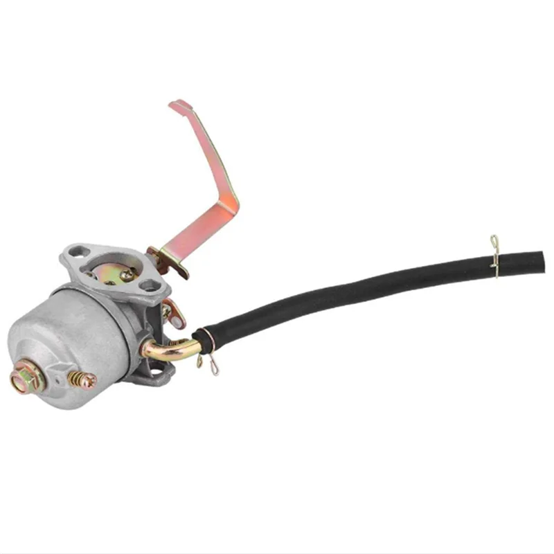 ABJI-2X ET950 キャブレターホンダ 2 ストローク発電機部品発電機農業機械キャブレター