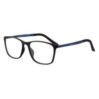 SHINU-gafas de lectura TR90 para hombre y mujer, con luz azul lentes fotocromáticas, multifocales, progresivas, cerca de lejos, antirradiación