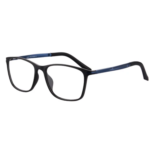SHINU-gafas de lectura TR90 para hombre y mujer, con luz azul lentes fotocromáticas, multifocales, progresivas, cerca de lejos, antirradiación