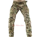 G3 Pants
