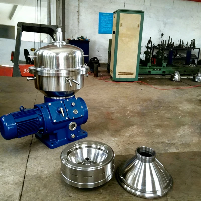 Industrial Commercial Automatic Mini Small Scale Yogurt Dairy Milk Machines Full Food Processing Machinery for a Small Business view 6