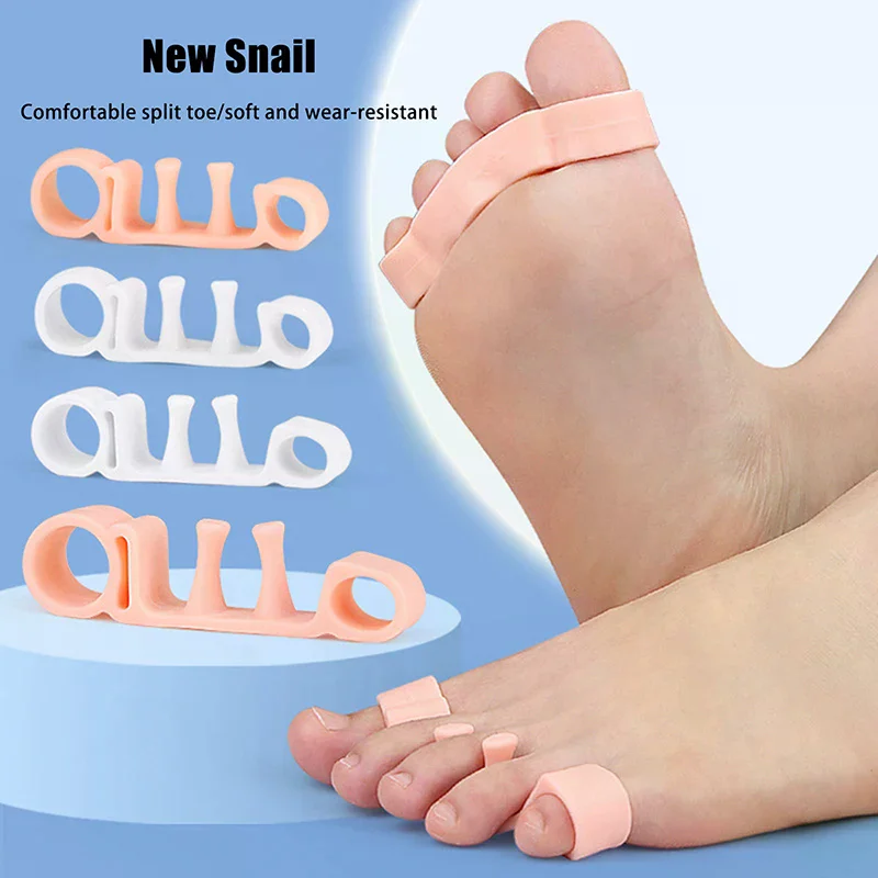 2-шт-разделителей-для-пальцев-ног-из-sebs-2-цвета-гибкий-корректор-вальгусной-деформации-большого-пальца-облегчающий-состояние-при-вальгусной-деформации-уход-за-ногами