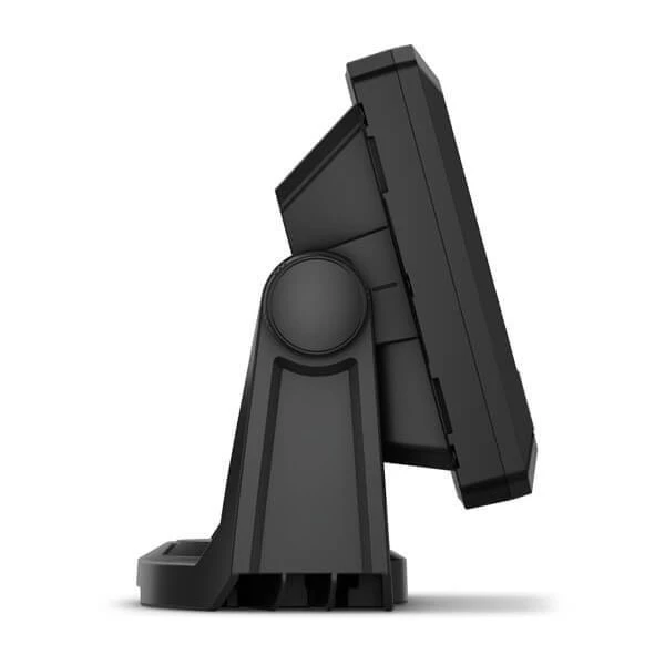 ECHOMAP UHD2 Plotters graphiques 5" avec capteur