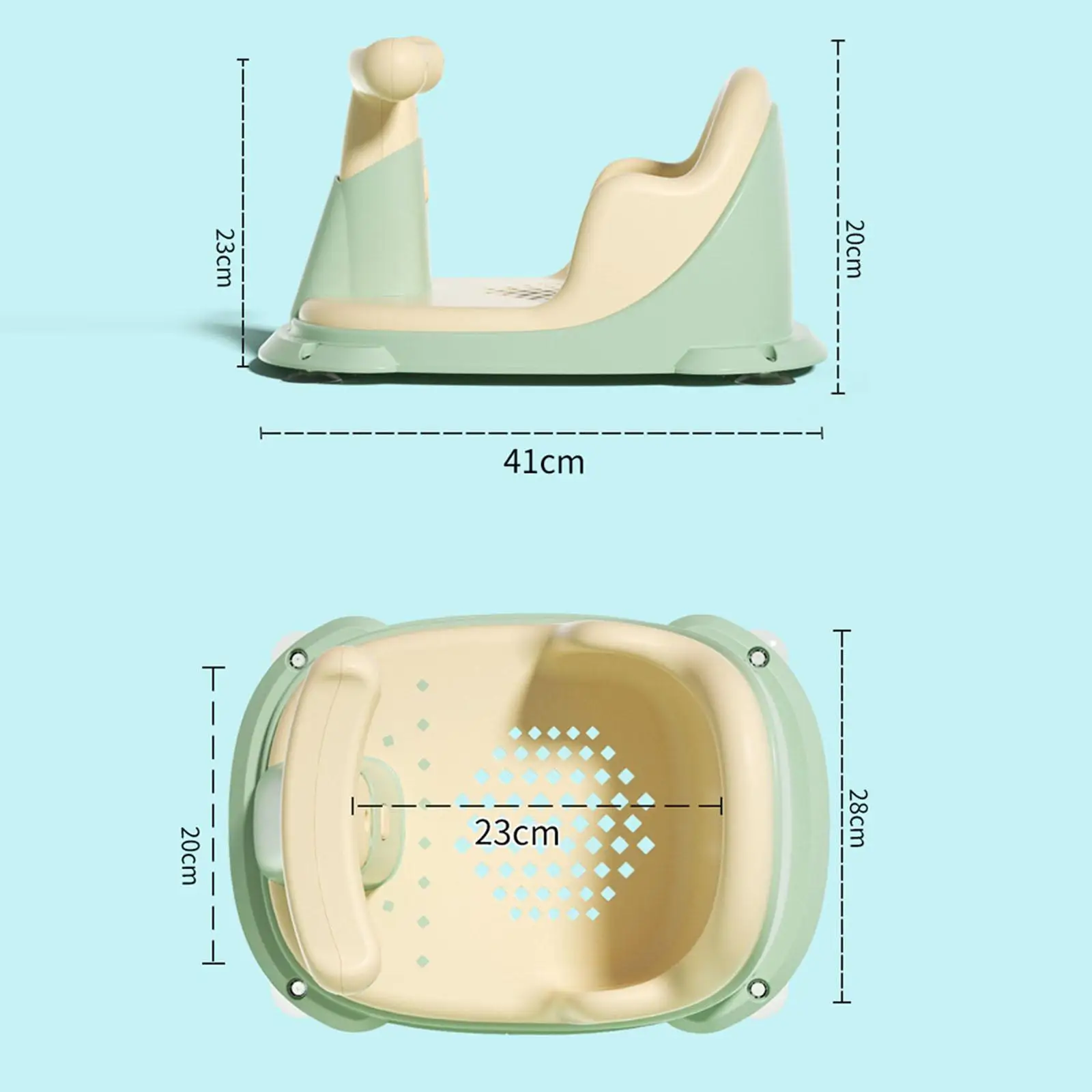 asiento-de-banera-con-ventosas-antideslizante-para-bebes-y-ninos-pequenos-ideal-para-ducha-y-bano