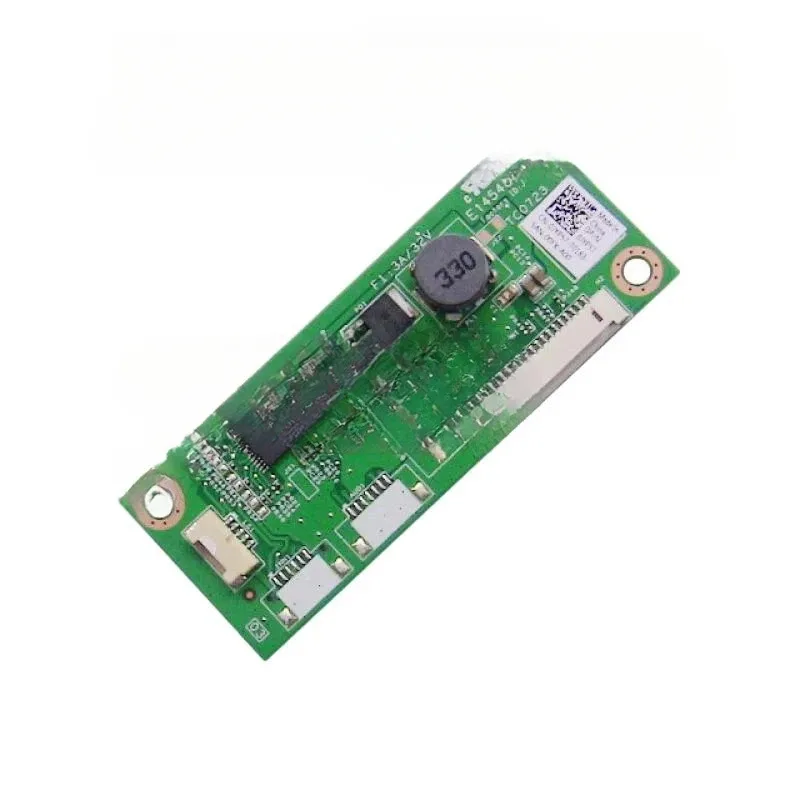 WYORESY لديل انسبايرون 20 3048 LCD لوحة محول عاكس JYP57 0JYP57 48.3NH22.011 TT #2