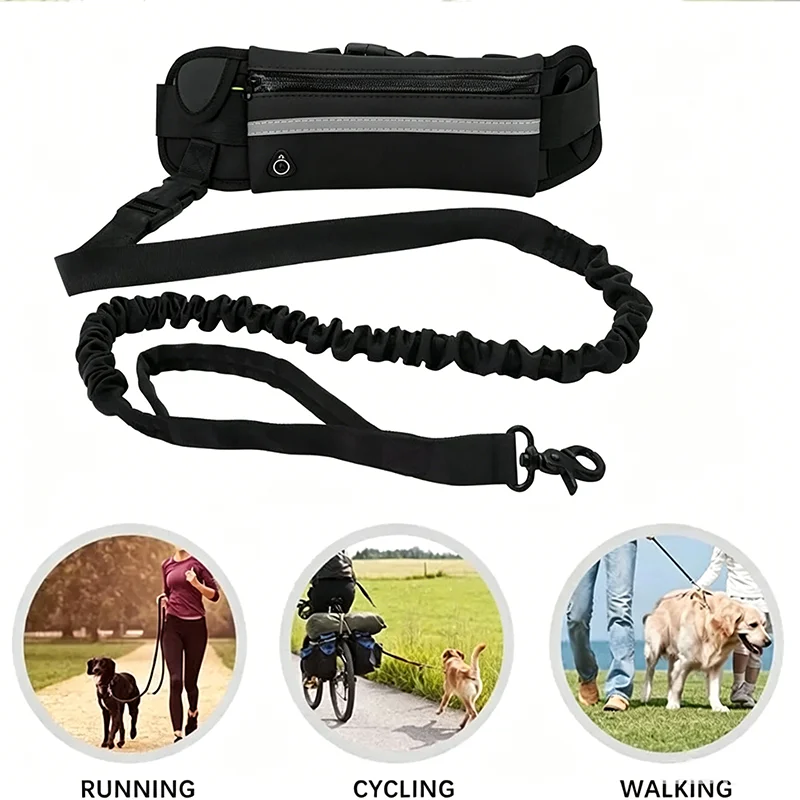 Thumbnail 2 - #85 Reflective Dog Leash Ranking List in 2026