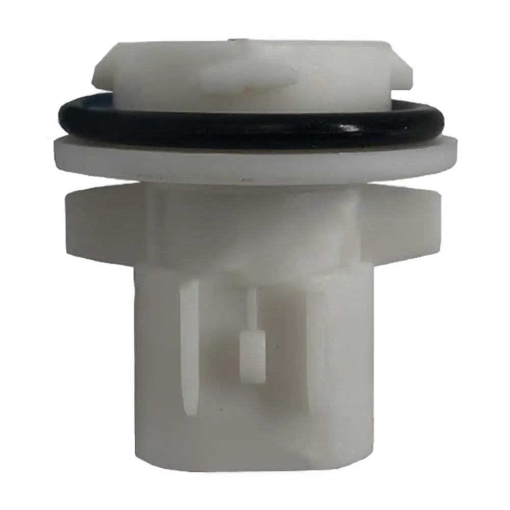 For Effortless Fixes Reliable Turner Light Housing Compatible with the Following '00 '01 '02 '03 '04 '05 and '06