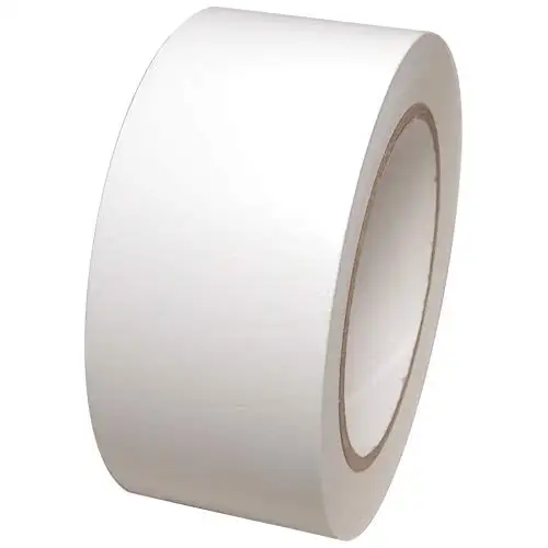 

Vapor Bond Tape - White - 4" x 180' (6)