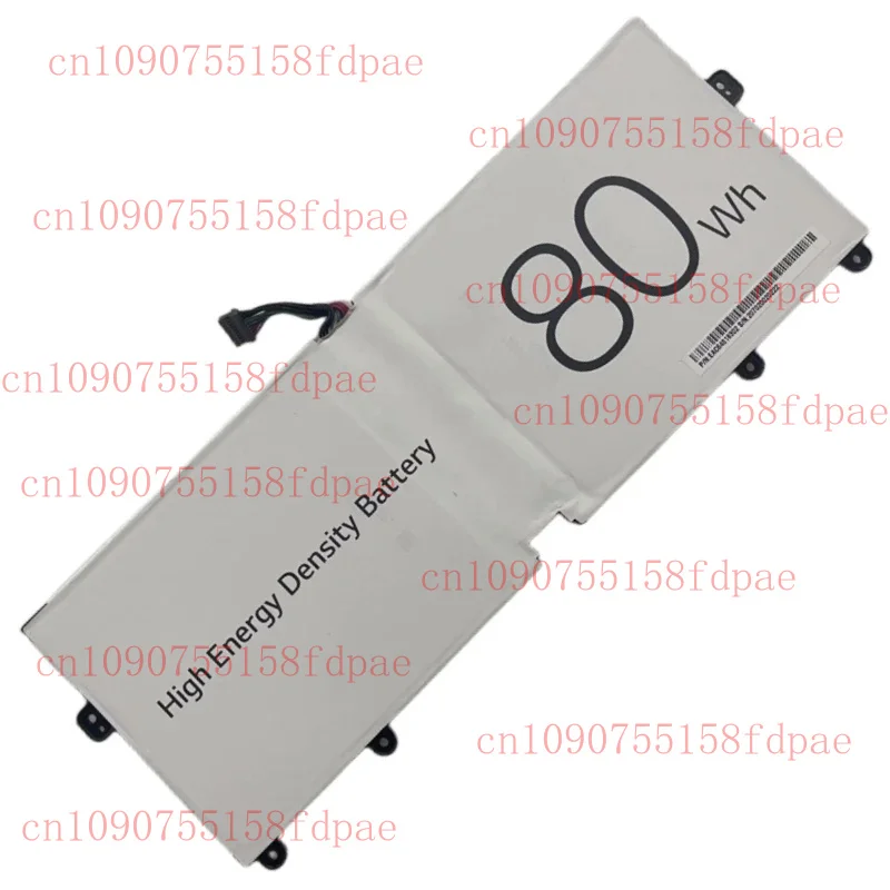 

New LBV7227E Battery For LG Gram 13Z970 14Z970 15Z970 15Z975 15ZD975 14Z980 15Z980 15Z90N 17Z90N 17Z90P 16Z90P 16Z90PC 16Z90PG