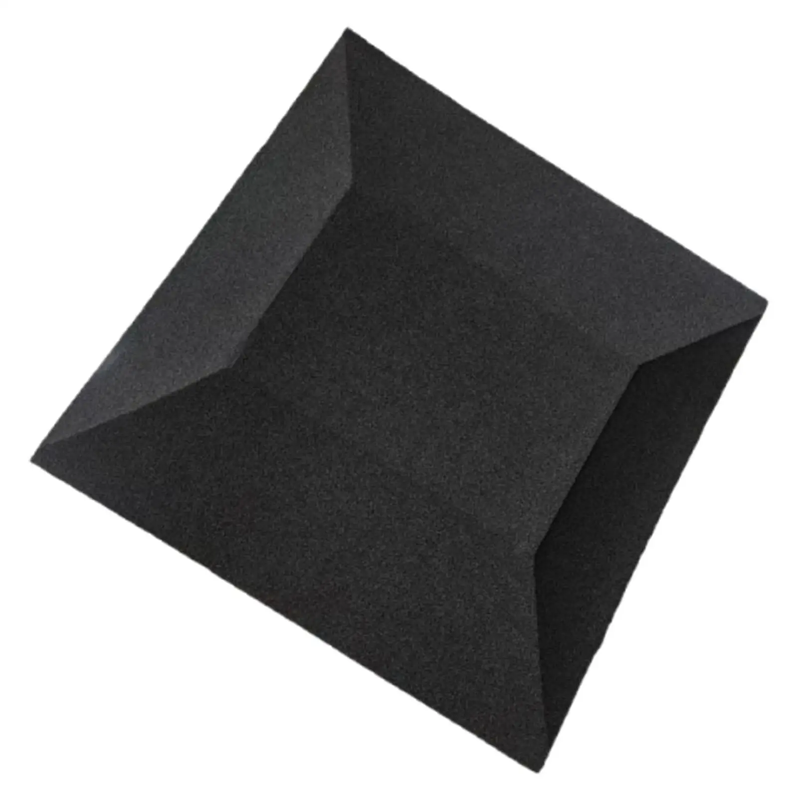 , Easy-to-install Replacement Sofa Cushion Insert. High-performance, Supplies for Sagging Repairs.