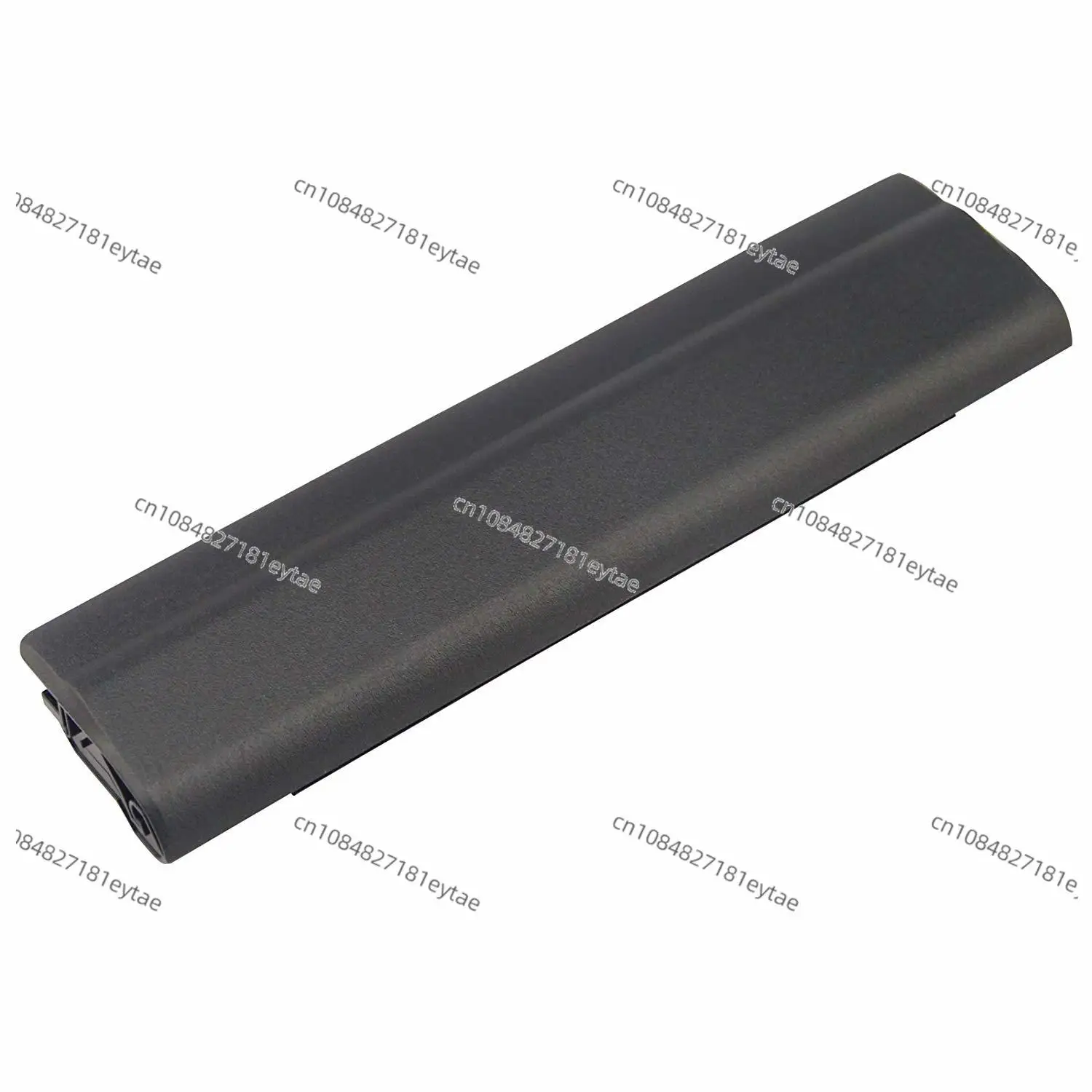 Laptop Battery BTY-S14 11.1V 5.2Ah 58Wh for MSI GE60 GE70 2PE MS-16GF MS-16GC MS-16GD