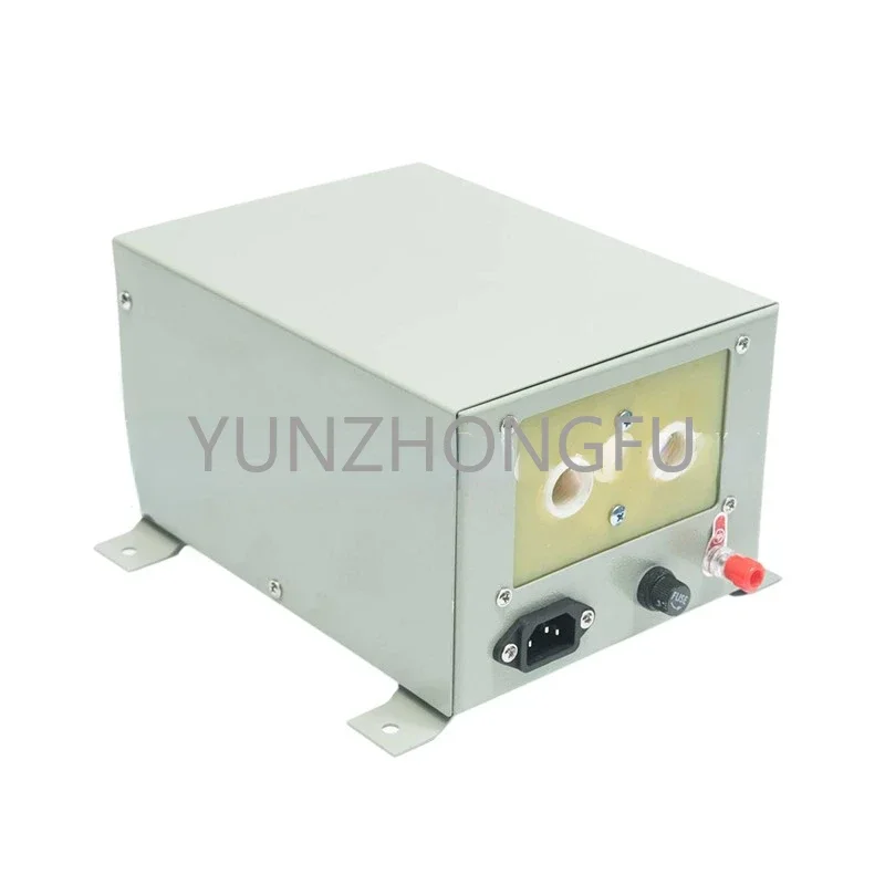 KJ-10S static eliminator high-power static eliminator GXC-4high-voltage power supply film bag-making printing and dyeing textile