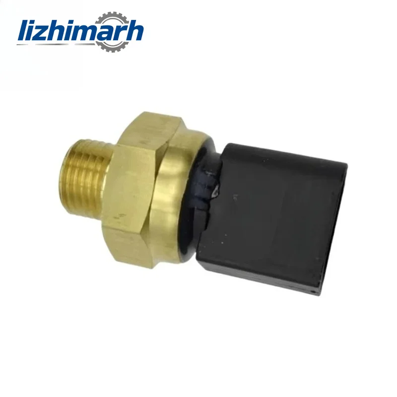 0041534928 A0041534928 Engine Oil Pressure Sensor  for Detroit Diesel DD15 DD13 50 60 For Mercedes-Benz Actros/Antos/Arocs/Axor