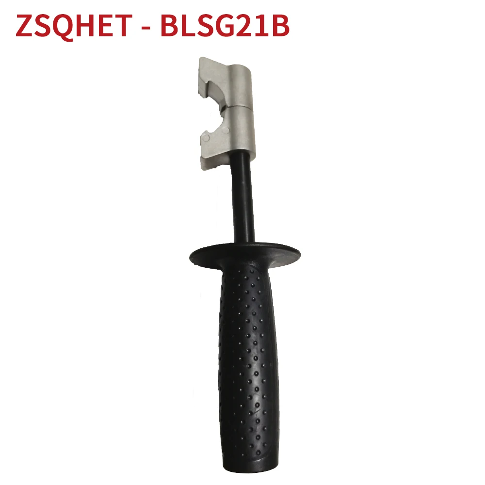 

ZSQHET BLSG21B Wireless Electric Screwdriver Handle Power Tools Accessory for BLSG21B Cordless Electric Screwdriver