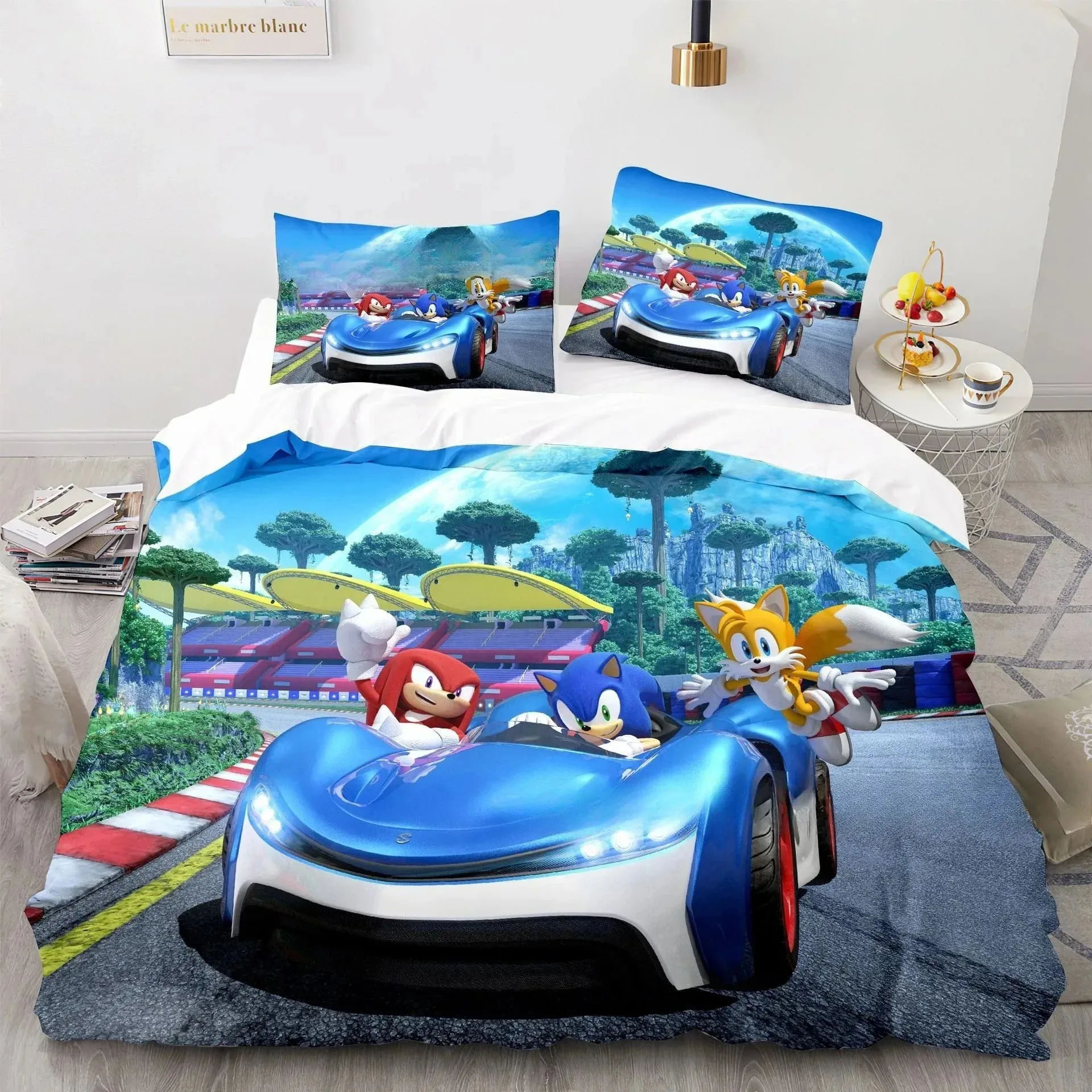 juego-de-ropa-de-cama-3d-con-diseno-de-sonic-el-erizo-para-adolescentes-ninos-y-ninas-con-funda-de-edredon-y-edredon-regalo-para-jovenes