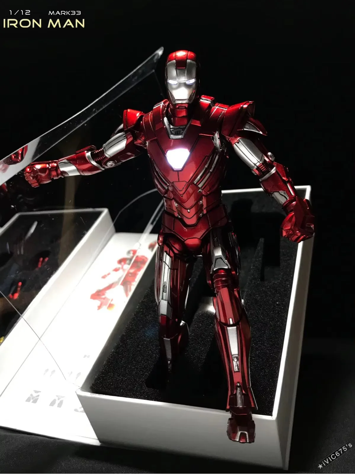 figurine-iron-man-en-alliage-mobile-marvel-the-avengers-soldat-shoous-centurion-modele-cs-mk33-mk30-ornements-jouet-cadeau-en-stock-1-12