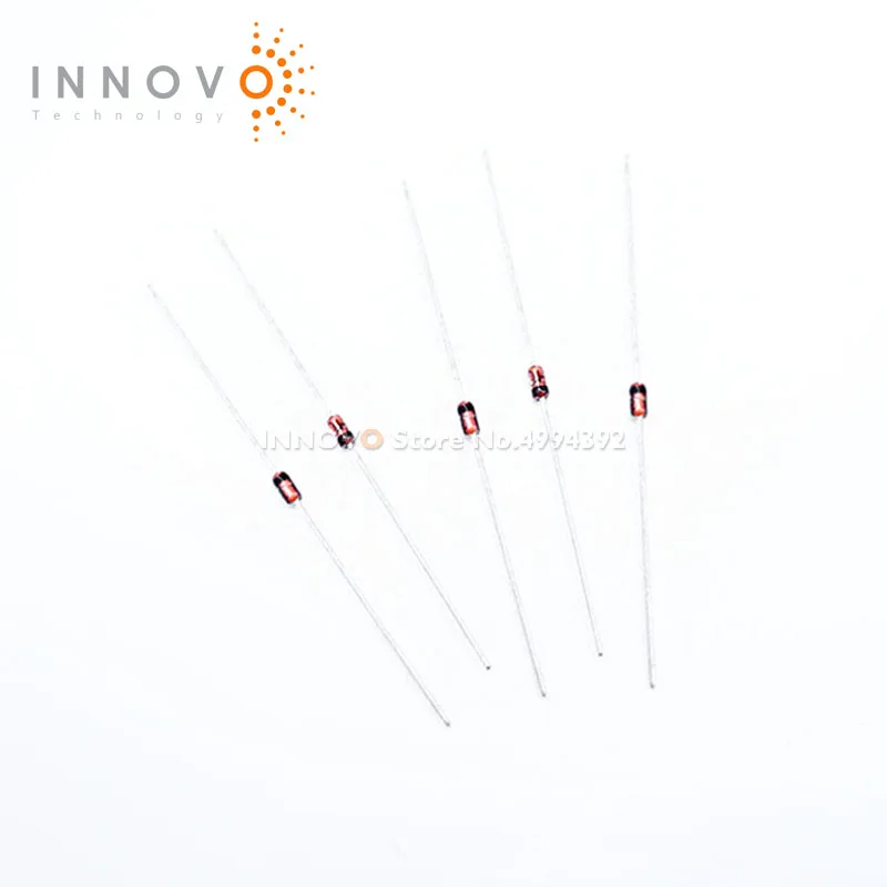 10Pcs/Lot E-102 E10…