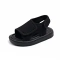 JT F7 black