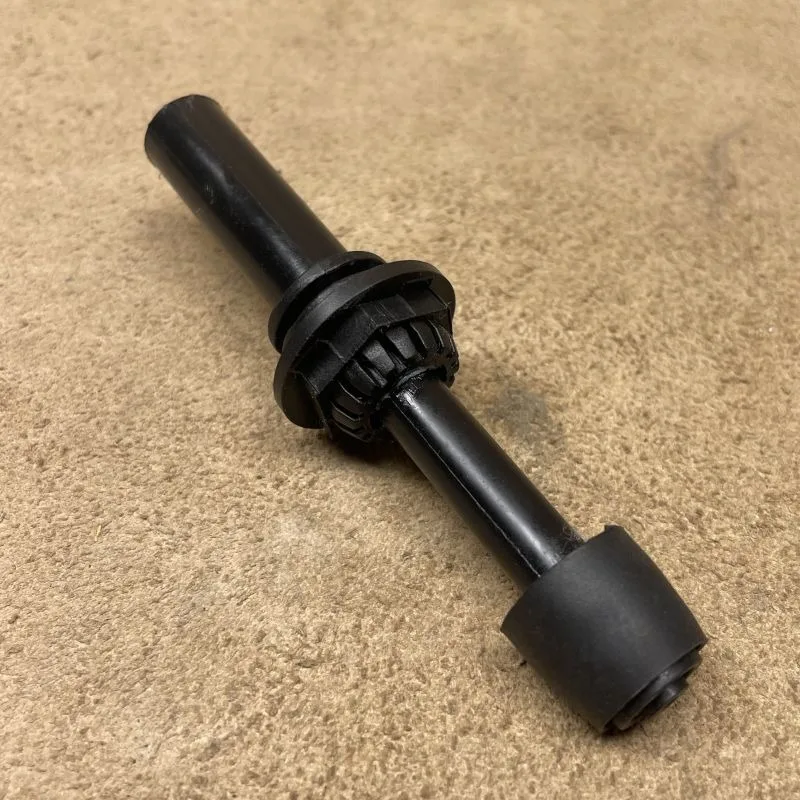 Genuine Liftgate Pop‑up Mechanism Spring Rubber Bumper Stop for Haval F5 H4 H2S H6