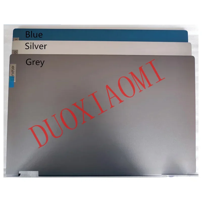 

New LCD back cover screen lid for Lenovo IdeaPad Flex 5-14r C550-14