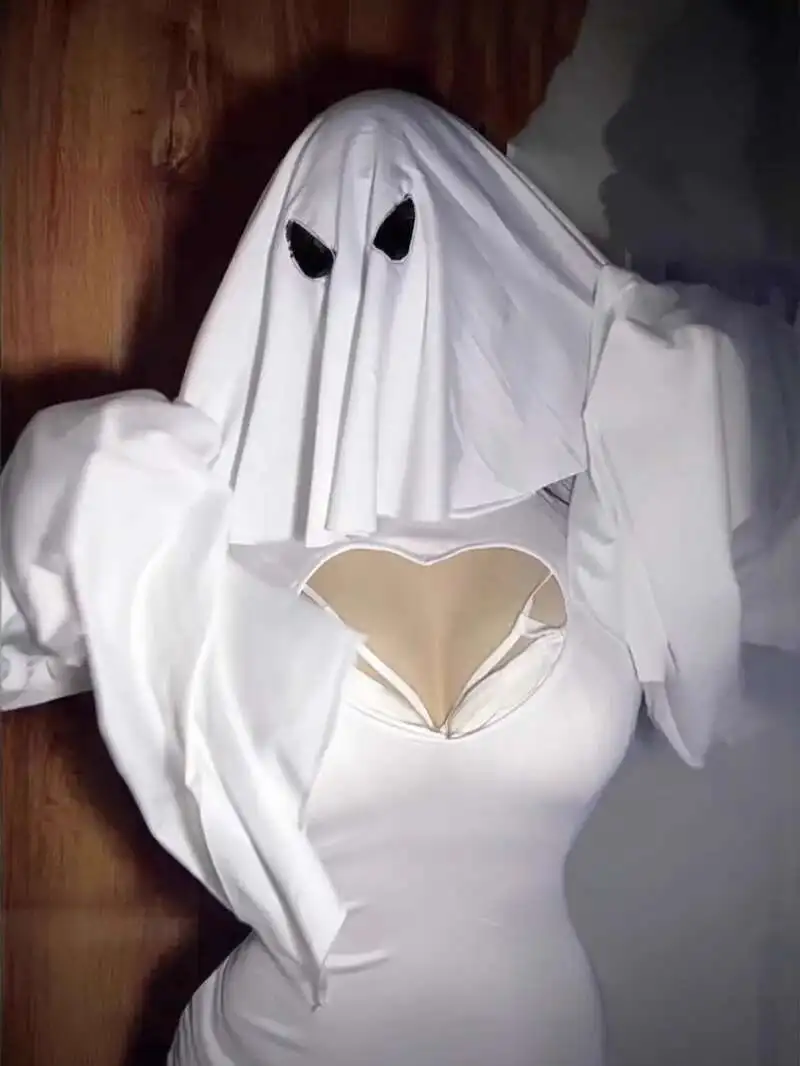 Thumbnail 2 - #59 Ranked Ribbed Knit Dress Picks in 2026