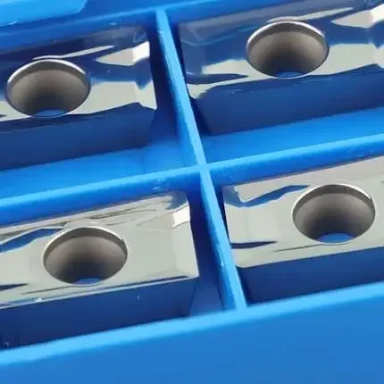 APMT1604PDER-MA3 In…