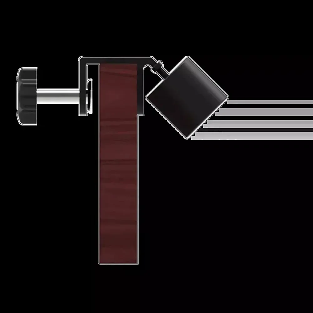 Melery الولايات المتحدة التوصيل منضدية USB نوع-c المقبس مكتب حافة المشبك قطاع الطاقة اليابان منفذ كهربائي الأمريكية المكسيك الجدول مكتب المنزل