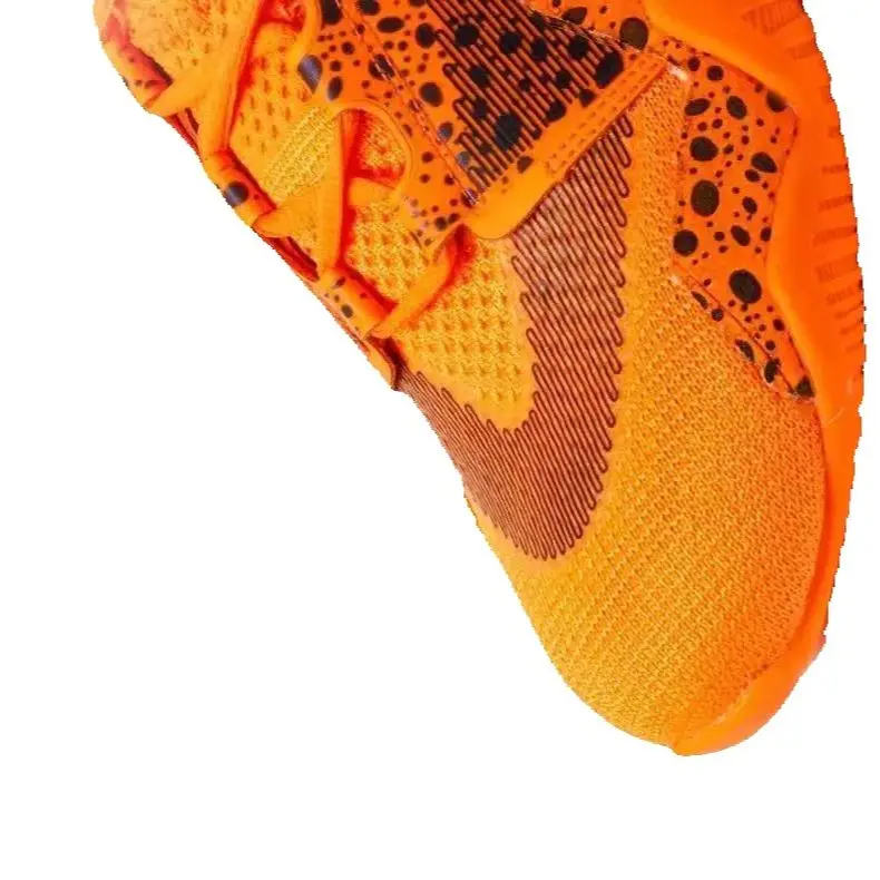 أحذية رياضية للملاكمة للرجال والنساء، أحذية مصارعة ثقيلة الوزن، أحذية مصارعة للرجال والنساء، أحذية ملاكمة فاخرة