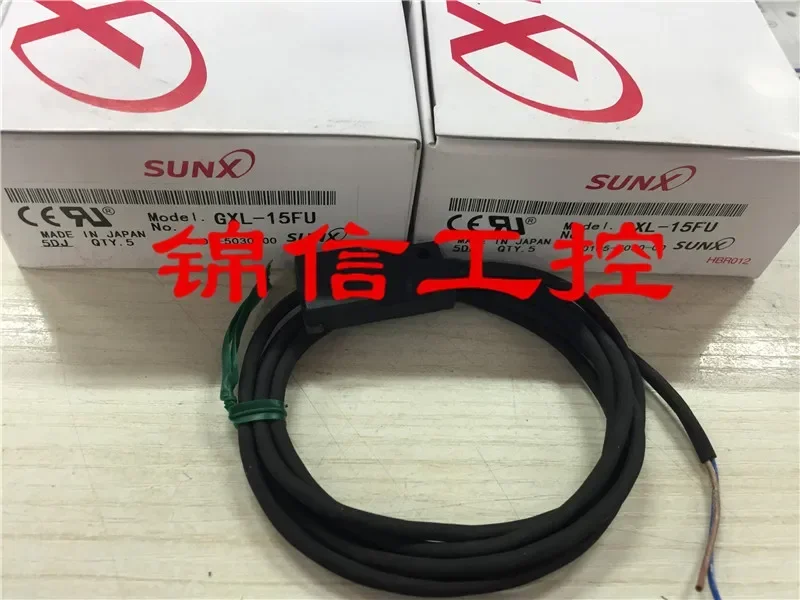 

GXL-15FU GXL-15F GXL-15FB GXL-15FUB 100% новый и оригинальный