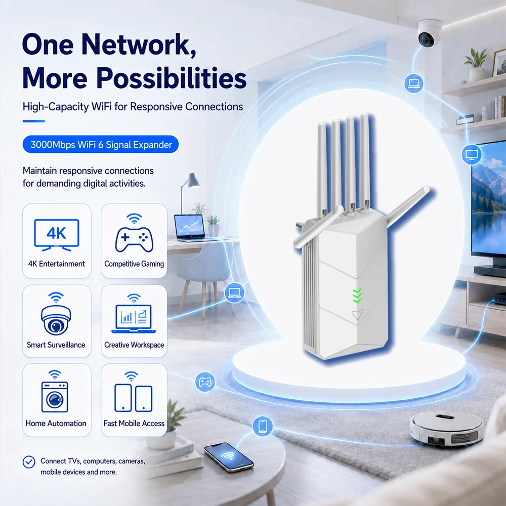 3000mbps-wifi-6-repeater-24-5ghz-gigabit-wifi-booster-long-range-amplifier-network-extender-for-home-office-eu-us-plug-easy-set