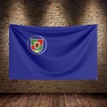 Luhansk