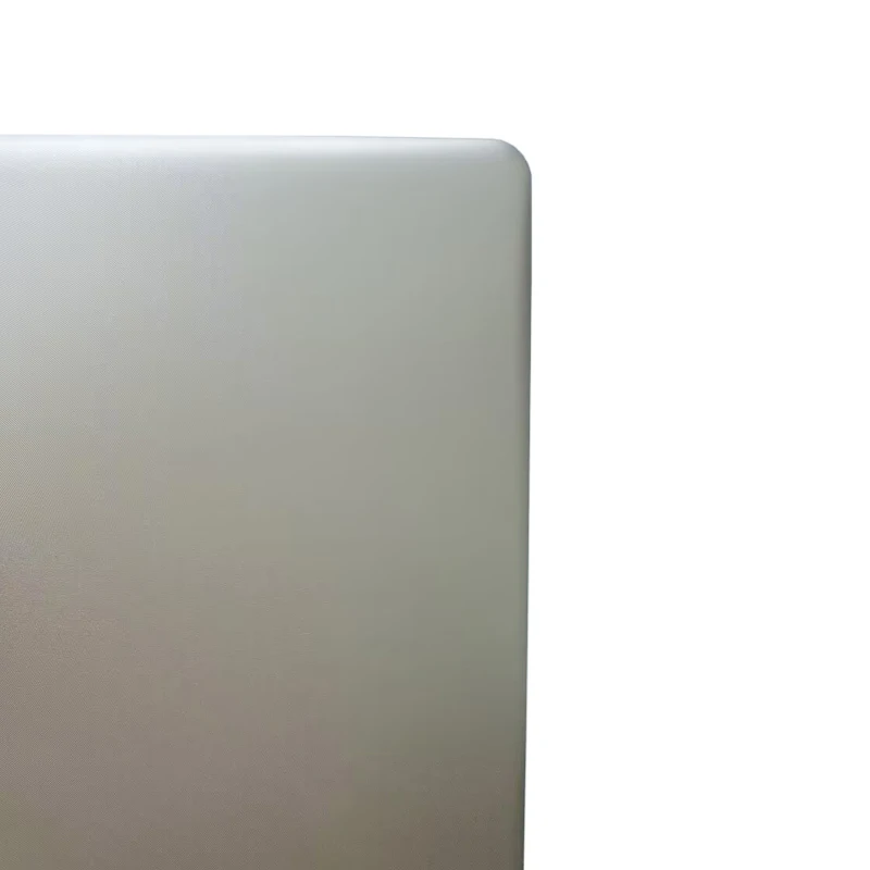 Новый чехол для Asus X542 X542UR X542UQR X542UN X542UQ F542 F542BA F542UQR A542 A542B A542U задняя крышка ЖК-дисплея для ноутбука
