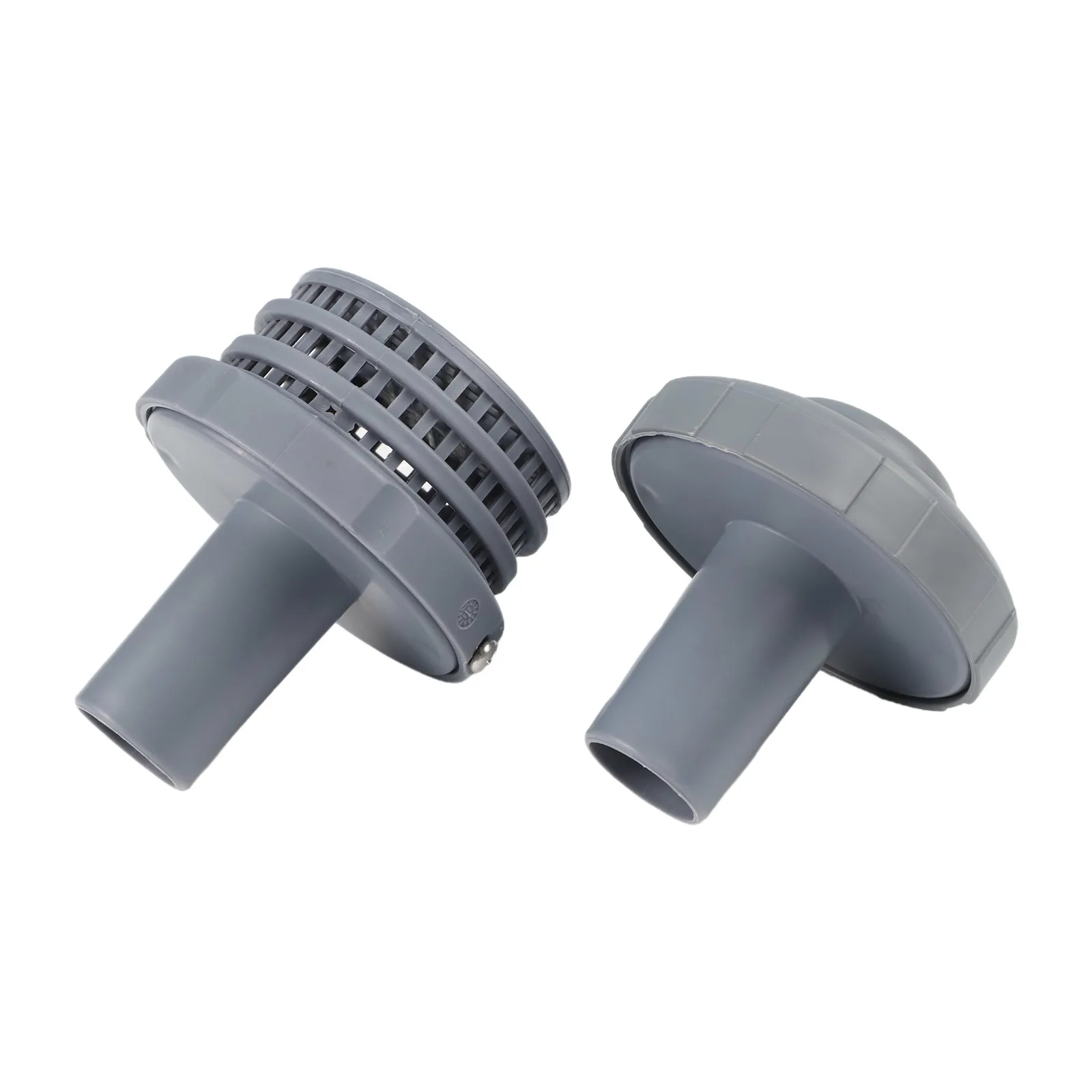 For Intex Water Jet Connector Above Ground Swimming Pool For Intex 25022E Pool Accessries Pool Inlet Jet Nozzle