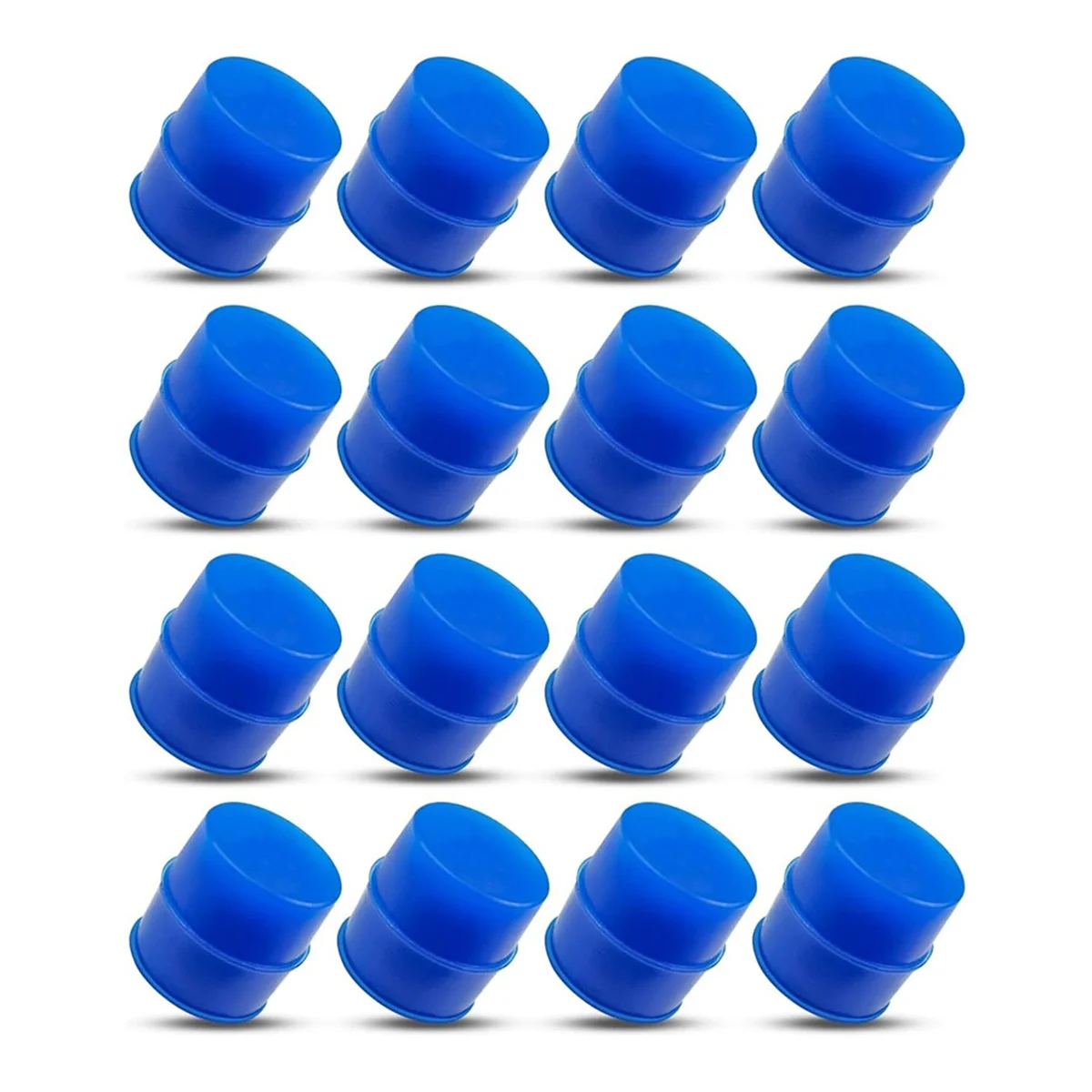 

A002 759-3764 Комплект приводных бочек, приводной вал газонокосилок для GT GSX XT3 44 48