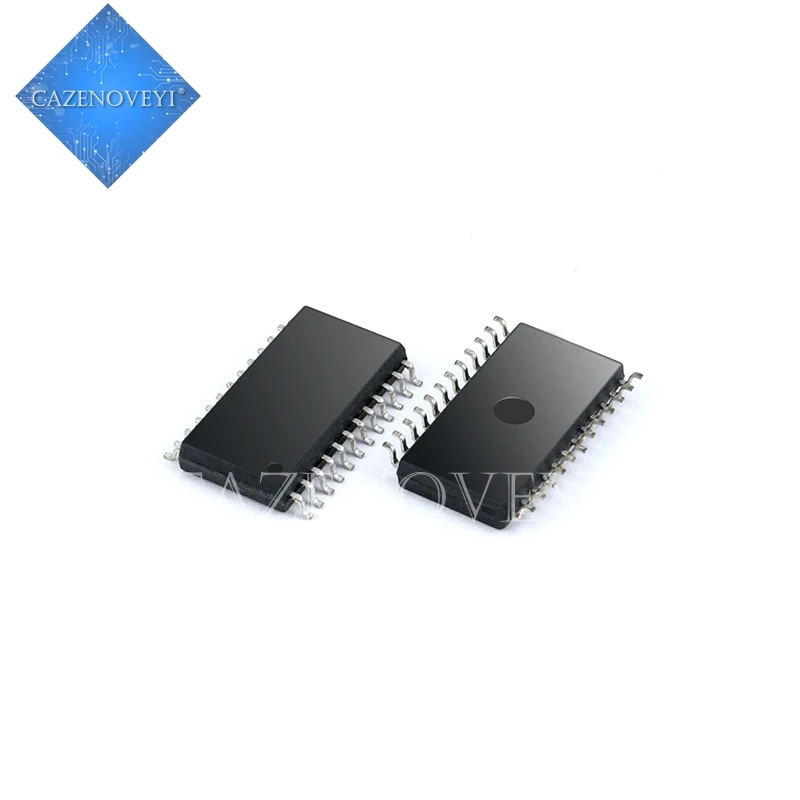 5piece SN74LVC4245ADWR 74LVC4245AD 74LVC4245 image 2