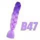Thumbnail 83