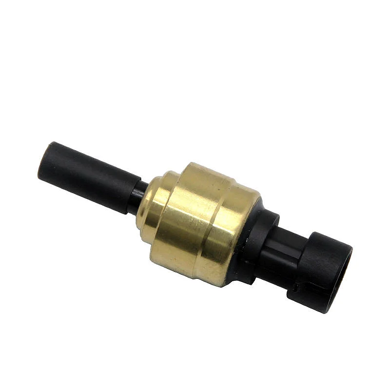 

Высококачественный датчик давления для грузовиков Volvo, автозапчасти для моделей строительной техники 20824479 20449988 20476992