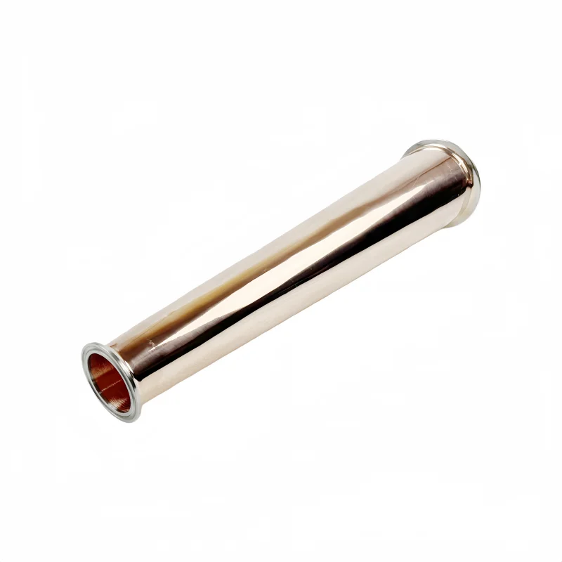 High Purity 4
