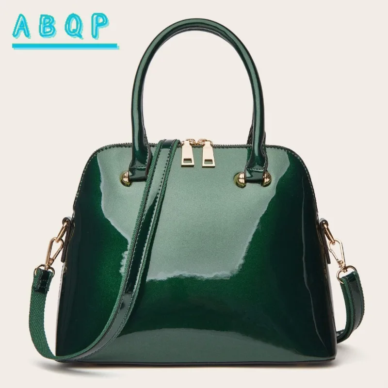 sac-a-bandouliere-en-cuir-verni-pour-femmes-sac-a-main-brillant-sac-a-coque-messager-de-grande-capacite-fete-nouvelle-collection-automne-2025