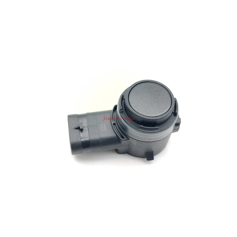 PDC parking sensor reversing radar for BMW F52 F45 F46 G30 F90 G31 G38 G32 G11 G12 F48 F49 F39 G01 G08 F97 F26 G02 66209274427