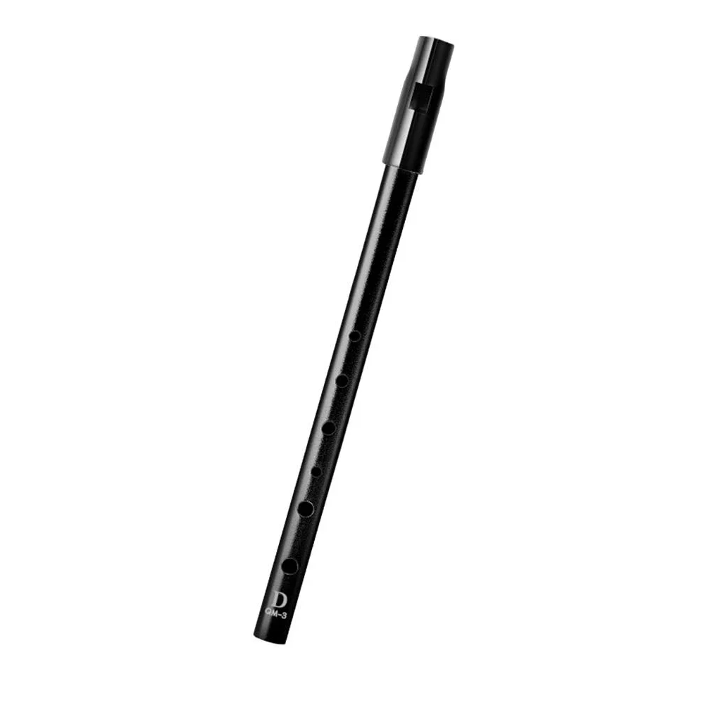 C D Bb Key Irish Whistle Irish Music Culture Storage Bag Included Versatile Tone Options Exquisite Craftsmanship