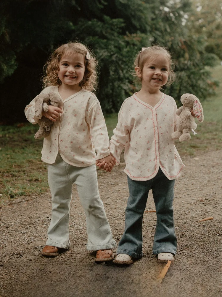 lelejove-giacca-per-bambine-nuova-collezione-primavera-manica-lunga-leggera-e-traspirante-stampa-carina-in-cotone-outfit-leggero-per-bambini