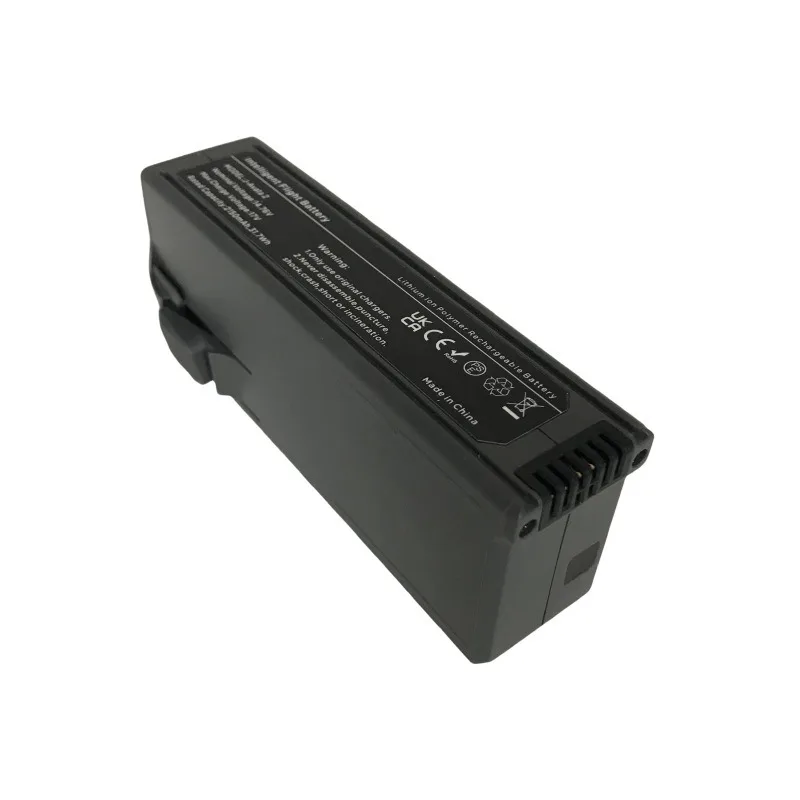 14.76V 2150mAh 147g Intelligent Flight Battery for DJI Avata 2 Drone Long Endurance