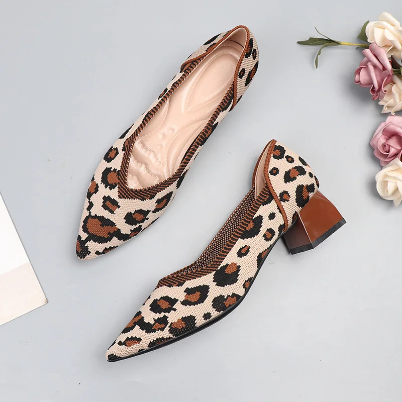 breathable-leopard-mesh-ballet-low-heels-pointed-toe-slip-on-casual-loafers-female-boat-shoes-moccasins-walking-shoes