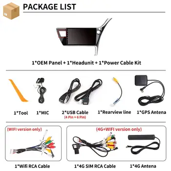 8 最佳銷售 auris e180 - №4