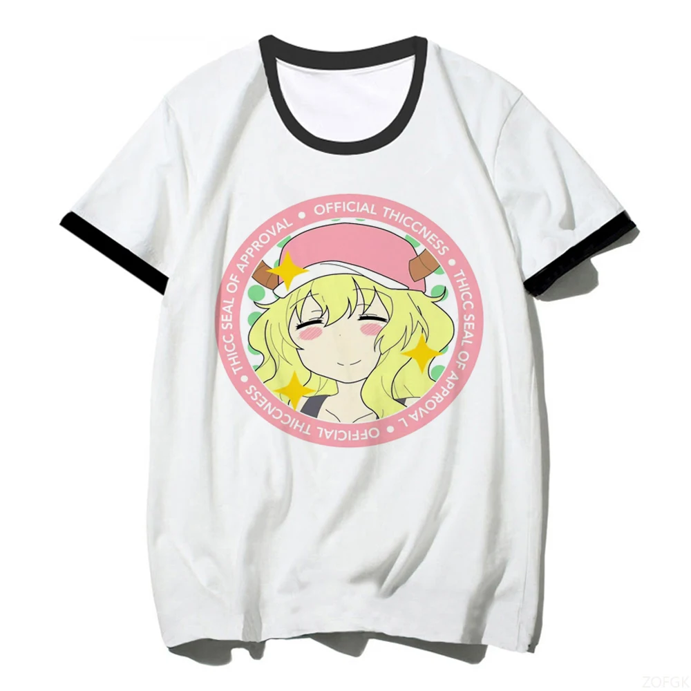 تي شيرت رجالي جرافيك أبيض تي شيرت عتيق الجرونج ياباني تي شيرت جرافيك جمالي