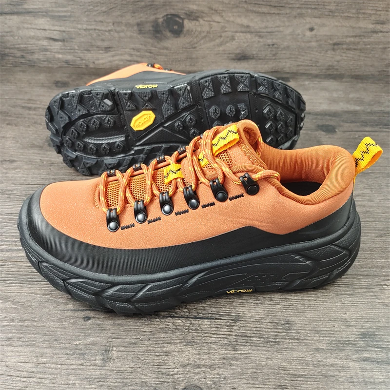 

Winter New Arrivals: Best-Selling Unisex Anti-Slip Durable Hiking Boots Casual Athletic Shoes High-Quality Sports Shoes Leisure