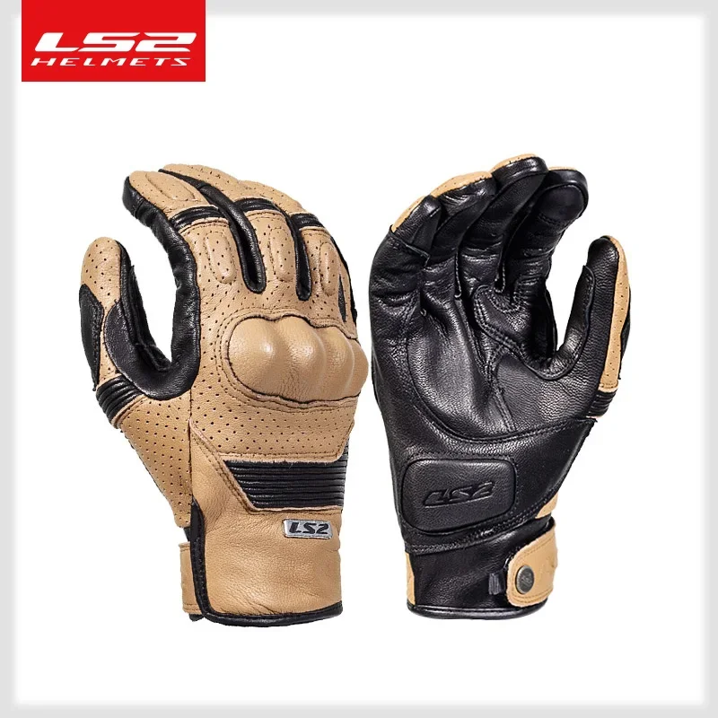 guanti-ls2-guanti-da-equitazione-per-moto-mg020-guanti-protettivi-comodi-e-resistenti-all'usura-per-touch-screen-da-moto-da-uomo