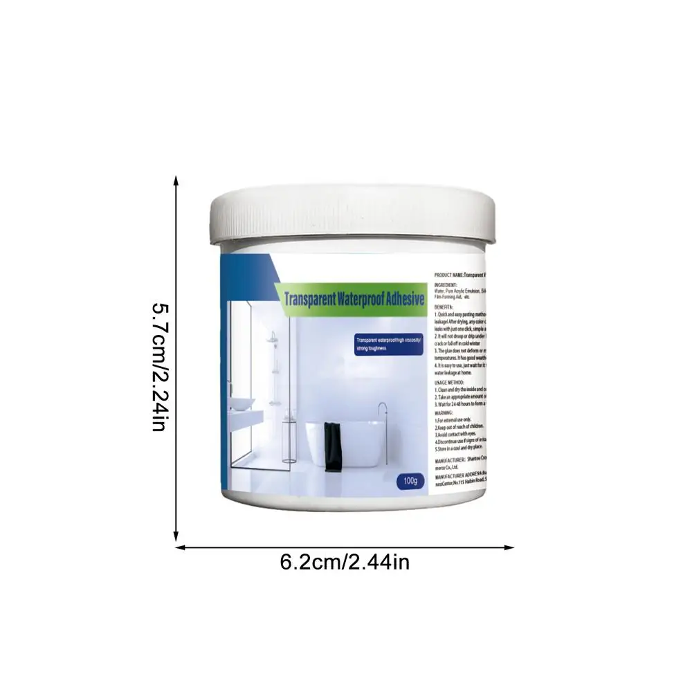 Slide image 7fdd34f9b06a426b9077fc70a00e509a